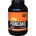 QNT Protein Pancake [1020 грама] Неовкусен