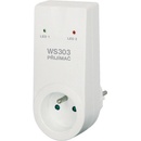 ELEKTROBOCK WS303