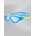 Speedo Плувна маска biofuse rift junior