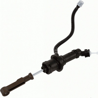 SACHS Hlavný spojkový valec 6284 605 094