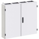 ABB 2CPX010093R9999