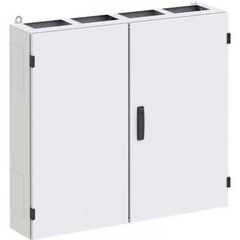 ABB 2CPX010093R9999