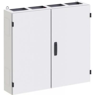 ABB 2CPX010093R9999