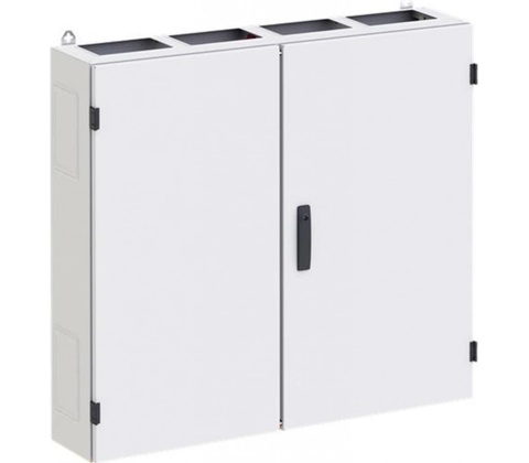 ABB 2CPX010093R9999