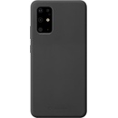Pouzdro Cellularline Sensation Samsung Galaxy S20+ černé