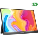 Arzopa Z1RC