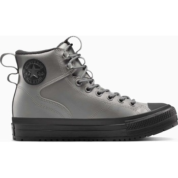 Converse Обувки ctas hiker boot