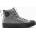 Converse Обувки ctas hiker boot