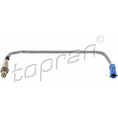 Lambda sonda TOPRAN 304 160