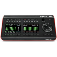 Focusrite RedNet R1