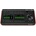 Focusrite RedNet R1