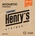 Henry's Strings HAPC1047