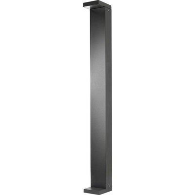 Deko Light 733072