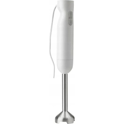 Foodie RIG-TIG, bílý