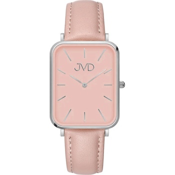 JVD J-TS63