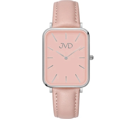 JVD J-TS63