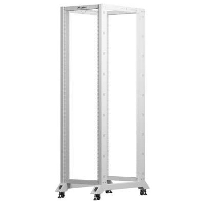 Lanberg 42U OR01-6042-S