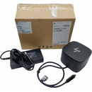 HP Thunderbolt Dock 120W G2 2UK37AA