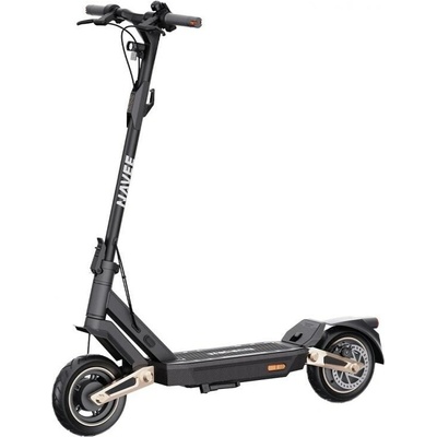 Navee Easyride 25 Pro
