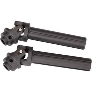 Traxxas HD диференциална подкова (комплект) (2)