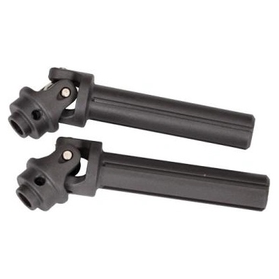 Traxxas HD диференциална подкова (комплект) (2)