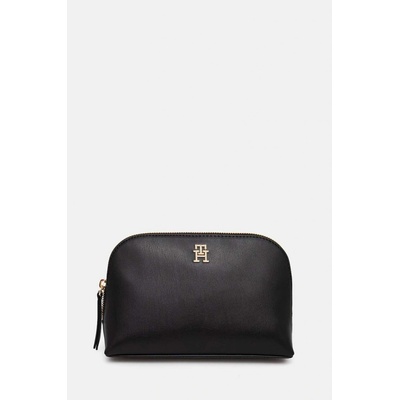 Tommy Hilfiger dámská kosmetická taška AW0AW16735BDS