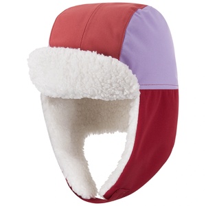 Reima Ilves Cranberry Размер: 50-52 / Цвят: винен