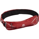 SALOMON Agile belt