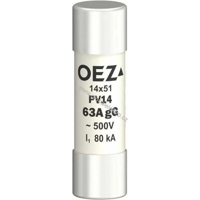 OEZ:06738