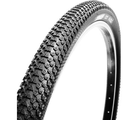 Maxxis PACE 27,5x2.10
