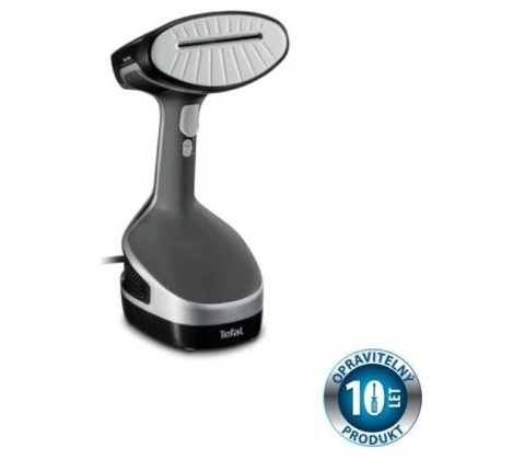 Tefal DT 8150 E0