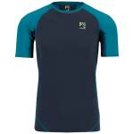 Karpos Lavaredo Jersey Размер: L /