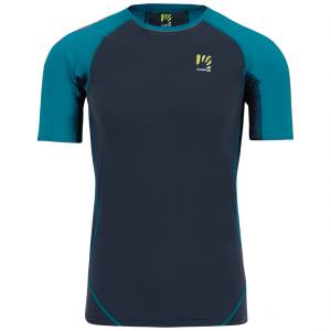 Karpos Lavaredo Jersey Размер: L /