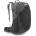 Lowe Alpine Трекинг раница Lowe alpine AirZone Trek 28 Walking backpack - Black - размер One Size (505-0950-0111)