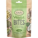 Lukullus Veggie Bites 100 g