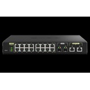QNAP QSW-M2116P-2T2S