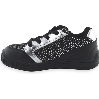 Befado dívčí polobotky na jaro pružná podrážka zapínání na zip