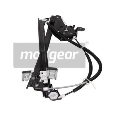MAXGEAR Mechanizmus zdvíhania okna 500257