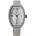 Montres-de-luxe 09EX-LAS-8300 - Дамски часовник (09EX-LAS-8300)