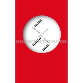 Mnichovský komplex