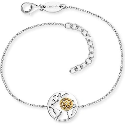 Engelsrufer ERB-AWORLD-BIG