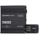 Teltonika TSW202