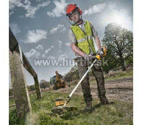 DeWALT DCM561PB