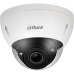 Dahua IPC-HDBW5442E-ZE-2712-DC12AC24