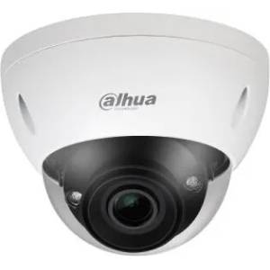 Dahua IPC-HDBW5442E-ZE-2712-DC12AC24