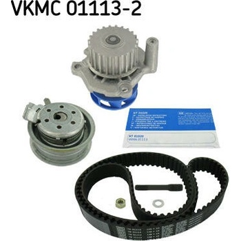 SKF VKMC011132