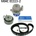 SKF VKMC011132