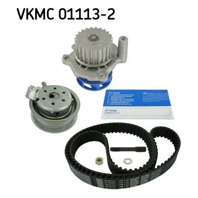 SKF VKMC011132