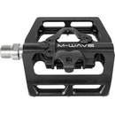 M-Wave Freedom clipless pedály