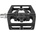 M-Wave Freedom clipless pedály